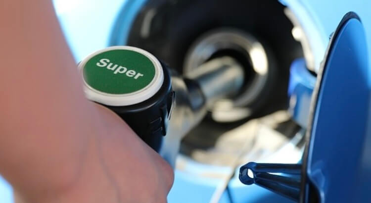 Unterschiede Benzin und Diesel: Alle Infos im Überblick - CHIP